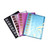 OFF3059 High Quality 40 Pages A4 Piano Score Sheet Book