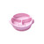HOM3219 Children's Water Filled Insulation Plate