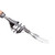 HOM3227 Household Stainless Steel Farm Weeder