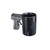 HOM3228 Ceramic Mug with Gun Shape Handle