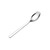 HOM3232 Multifunctional 2 in 1 Salad Spoon