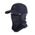 SPO3128 Fishing Folding Quick Drying Sunshade Hat