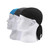 SPO3130 Outdoor Cycling Pirate Turban