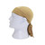SPO3130 Outdoor Cycling Pirate Turban