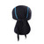 SPO3131 Quick Drying Riding Pirate Headscarf