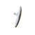 SPO3136 Bow and Arrow Scale