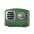 DIG3136 Mini Wireless Bluetooth Speaker