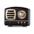 DIG3136 Mini Wireless Bluetooth Speaker