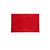 HOM3243 Practical Anti Slip Mat