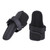 SPO3145 Golf Training Wristband Corrector