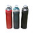 SPO3208 20oz Stainless Steel Water Bottle