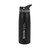 SPO3217 21oz Stainless Steel Water Bottle
