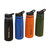 SPO3217 21oz Stainless Steel Water Bottle