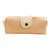 OFF3103 PU Pencil Case with Snap