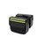 SPO3112 Mountain Bike Front Beam Package