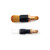 MOR3134 Makeup Brush