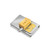 HOM3212 Stainless Steel Cheese Slicer