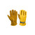 SPO3122 Garden Work Gloves