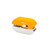 OFF3064 3 In 1 Multi Function Needleless Stapler