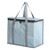 SPO3227 Foldable Picnic Insulation Bags