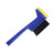 HOM3370 Multifunctional Snow Shovel