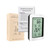 HOM3376 Electronic Wireless Thermometer