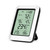 HOM3376 Electronic Wireless Thermometer