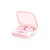 DIG3149 Charging Invisible Eye Lens Cleaner