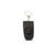 MOR3230 Personal Self Defense Alarm