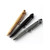 MOR3232 Anti Attack Metallic Pen