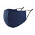MOR3243 Adjustable Washable Fibric Mask
