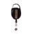 OFF3121 Practical Badge Reel with Clip