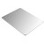 DIG3155 Aluminum Alloy Mouse Pad