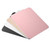 DIG3155 Aluminum Alloy Mouse Pad