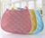 BWB1219 Children Cotton Bibs