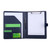OFF3128 Business Padfolio Folder