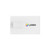 DIG3158 Business Card Shape USB2.0 Flash Drive 2GB