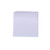 OFF3123 Sticky Notes
