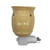 HOM3410 Porcelain Wall Lamp Aromatherapy
