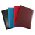 OFF3129 Business Padfolio Folder