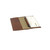 OFF3116 Check Book Cover