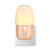HOM3418 Infrared Sensor Aromatherapy Wall Lamp