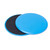 SPO3249 Fitness Training Sliding Plates, 1 pairs