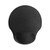 DIG3156 Sponge Wrist Mouse Pad