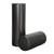 SPO3252 EPP Yoga Foam Roller
