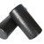 SPO3252 EPP Yoga Foam Roller