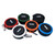 DIG3154 Portable Bluetooth Speaker