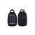 SPO3260 Outdoor Picnic Tool Storage Bag