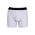 CLO3058 Cotton Boxer Briefs