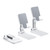 DIG3151 Folding Desktop Phone Stand